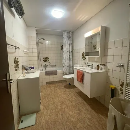 Mansarda Renten